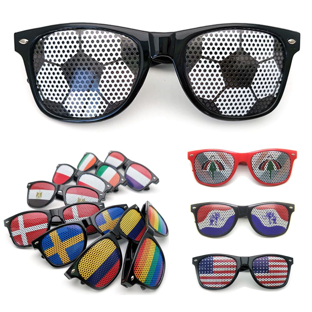 Pinhole Sticker Party Glasses_2.jpg